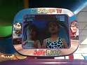 Jess_CECWKennady (3)